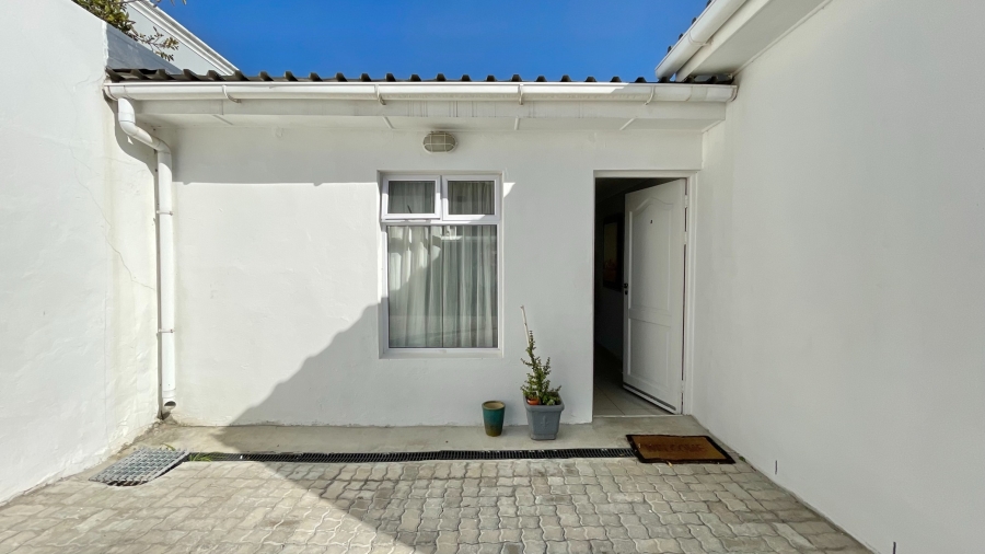 3 Bedroom Property for Sale in Van Ryneveld Western Cape